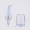 Hot Sale Goedkope Foam Pump Soap Foam Pump